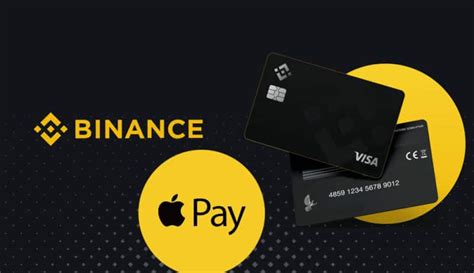 crypto debit card europe